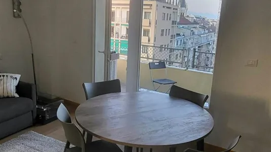 Apartments in Turin - photo 5