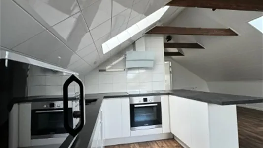 Apartments in Ulricehamn - photo 3