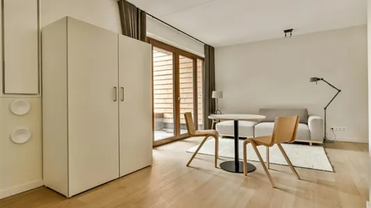 Apartments in Delft - photo 5