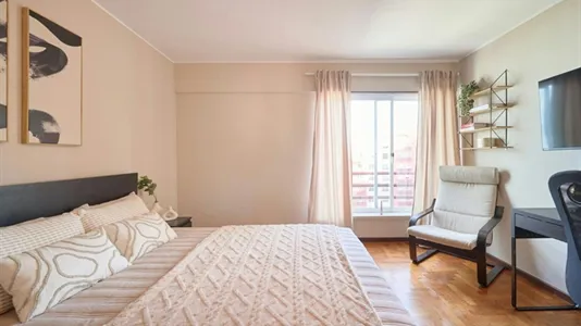 Rooms in Location is not specified - photo 2