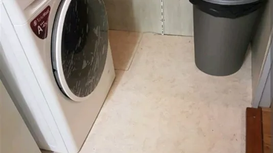 Rooms in Vlaardingen - photo 6