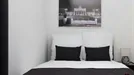 Apartment for rent, Berlin, &lt;span class=&quot;blurred street&quot; onclick=&quot;ProcessAdRequest(13286350)&quot;&gt;&lt;span class=&quot;hint&quot;&gt;See streetname&lt;/span&gt;[xxxxxxxxxxxxx]&lt;/span&gt;