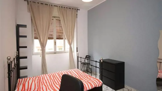Rooms in Milano Zona 2 - Stazione Centrale, Gorla, Turro, Greco, Crescenzago - photo 3