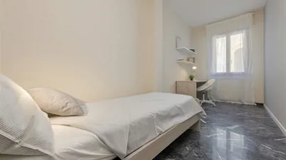 Room for rent in Padua, Veneto