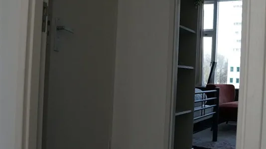 Rooms in Location is not specified - photo 4