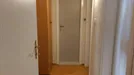 Room for rent, Berlin Treptow-Köpenick, Berlin, &lt;span class=&quot;blurred street&quot; onclick=&quot;ProcessAdRequest(7911074)&quot;&gt;&lt;span class=&quot;hint&quot;&gt;See streetname&lt;/span&gt;[xxxxxxxxxxxxx]&lt;/span&gt;