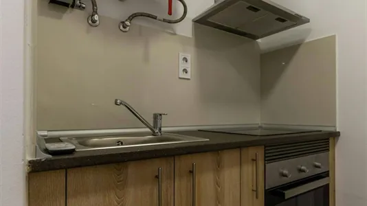 Apartments in Barcelona Sants-Montjuïc - photo 4