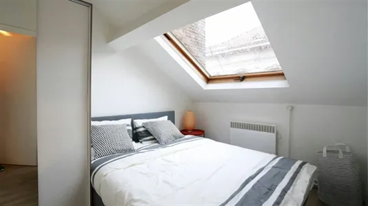 Apartments in Stad Brussel - photo 9