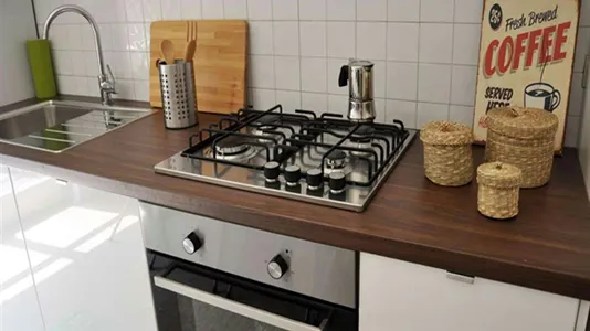 Rooms in Milano Zona 1 - Centro storico - photo 10