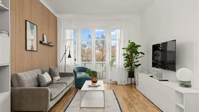 Apartment for rent in Berlin Neukölln, Berlin