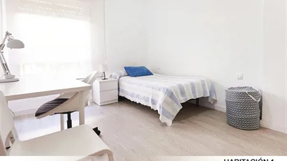 Room for rent in Bami, Andalucía