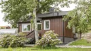 House for rent, Västerås, Västmanland County, &lt;span class=&quot;blurred street&quot; onclick=&quot;ProcessAdRequest(13719695)&quot;&gt;&lt;span class=&quot;hint&quot;&gt;See streetname&lt;/span&gt;[xxxxxxxxxxxxx]&lt;/span&gt;