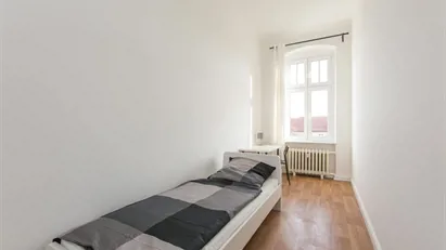 Room for rent in Berlin Charlottenburg-Wilmersdorf, Berlin