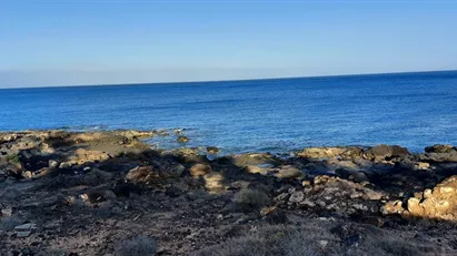 Apartment for rent in Teguise, Islas Canarias