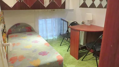 Room for rent in Budapest Belváros-Lipótváros, Budapest