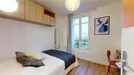 Room for rent, Paris 10ème arrondissement, Paris, &lt;span class=&quot;blurred street&quot; onclick=&quot;ProcessAdRequest(12449405)&quot;&gt;&lt;span class=&quot;hint&quot;&gt;See streetname&lt;/span&gt;[xxxxxxxxxxxxx]&lt;/span&gt;