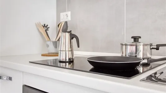 Apartments in Milano Zona 5 - Vigentino, Chiaravalle, Gratosoglio - photo 10