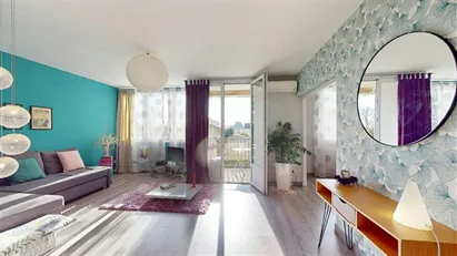 Apartment for rent in Montpellier, Occitanie