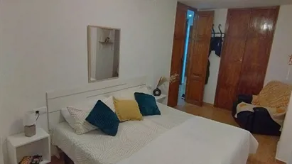 Room for rent in Valencia Ciutat Vella, Valencia (region)