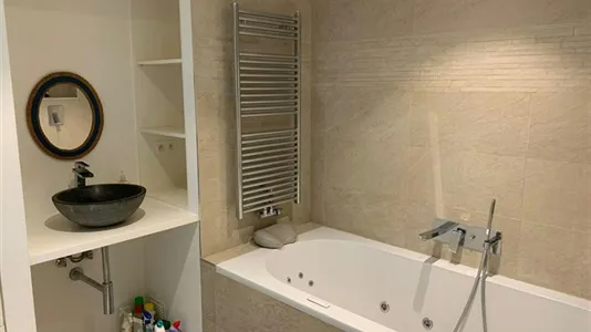 Apartments in Stad Brussel - photo 5