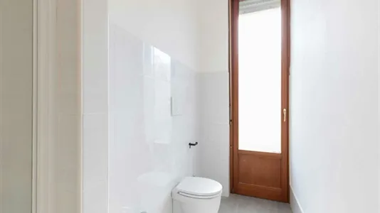 Rooms in Milano Zona 5 - Vigentino, Chiaravalle, Gratosoglio - photo 9