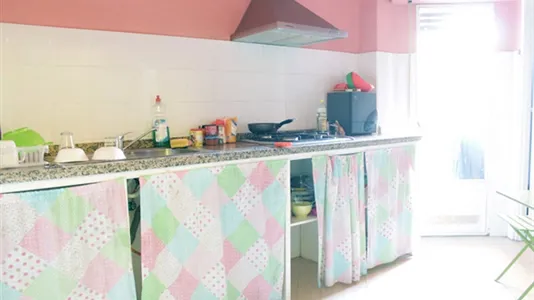 Rooms in Nuestra Señora del Carmen - photo 9