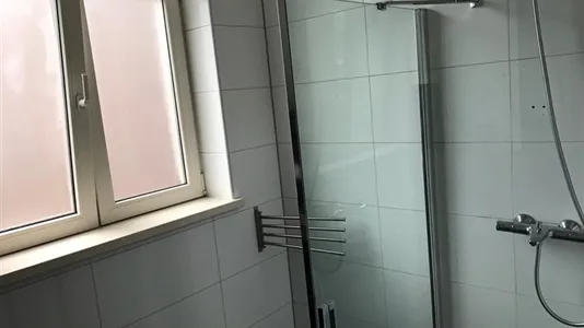 Rooms in Rotterdam Delfshaven - photo 8