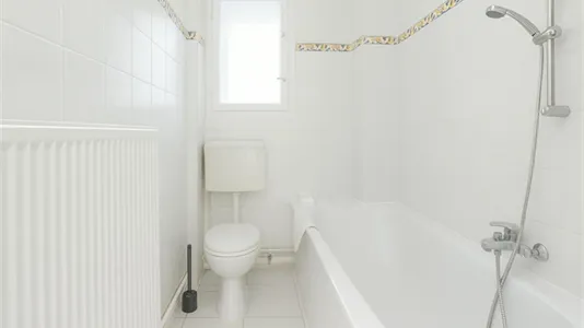 Rooms in Berlin Neukölln - photo 7