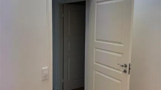 Houses in Nacka - photo 4