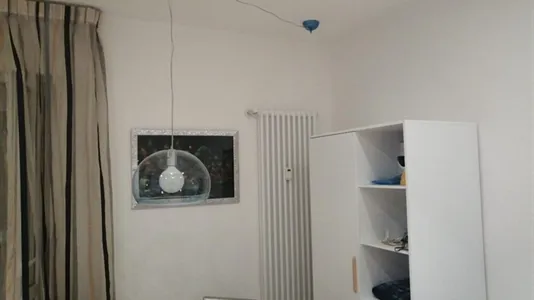 Apartments in Milano Zona 6 - Barona, Lorenteggio - photo 5