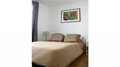 Apartment for rent in Paris 5ème arrondissement - Latin Quarter, Paris