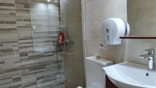 Apartments in Location is not specified - photo 7