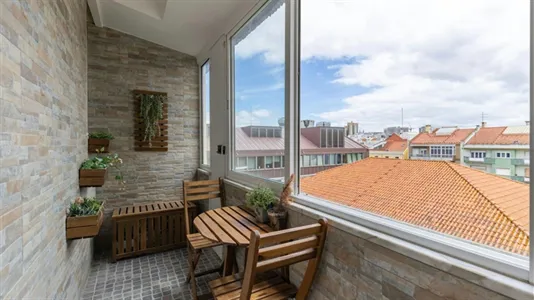 Apartments in Location is not specified - photo 2