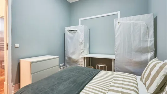 Rooms in Location is not specified - photo 4