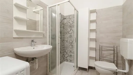 Rooms in Milano Zona 2 - Stazione Centrale, Gorla, Turro, Greco, Crescenzago - photo 10