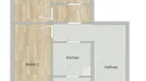 Room for rent, Wien Rudolfsheim-Fünfhaus, Vienna, &lt;span class=&quot;blurred street&quot; onclick=&quot;ProcessAdRequest(14100267)&quot;&gt;&lt;span class=&quot;hint&quot;&gt;See streetname&lt;/span&gt;[xxxxxxxxxxxxx]&lt;/span&gt;