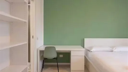 Apartments in Milano Zona 6 - Barona, Lorenteggio - photo 9