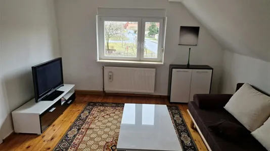 Houses in North Saxony - photo 4