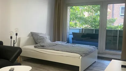 Apartment for rent in Dusseldorf, Nordrhein-Westfalen