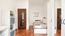 Room for rent, Padua, Veneto, Viale dellArcella