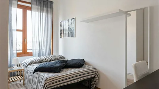 Rooms in Milano Zona 6 - Barona, Lorenteggio - photo 2