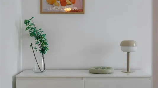 Apartments in Location is not specified - photo 9