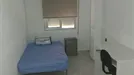 Room for rent, Murcia, Región de Murcia, Calle Maestra María Maroto