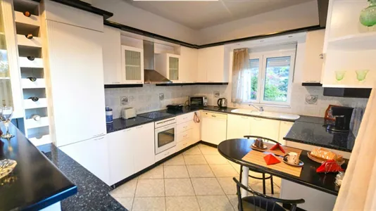 Rooms in Rethymno - photo 4