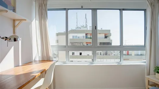 Rooms in Location is not specified - photo 6