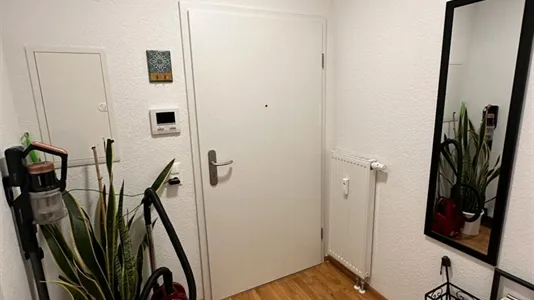 Apartments in Location is not specified - photo 5