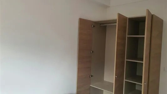 Rooms in Location is not specified - photo 5