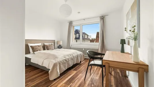 Apartments in Berlin Neukölln - photo 6