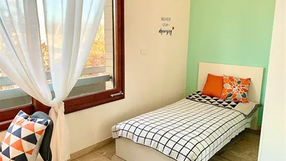 Room for rent in Florence, Toscana