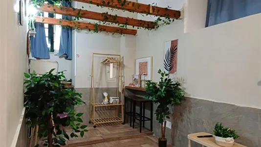 Apartments in Napoli Municipalità 4 - photo 7